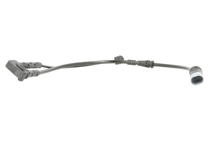 Sensor de desgaste para pastillas de freno QUICK BRAKE WS 0362 A para Mini (F57) 1.2-Eléctrico