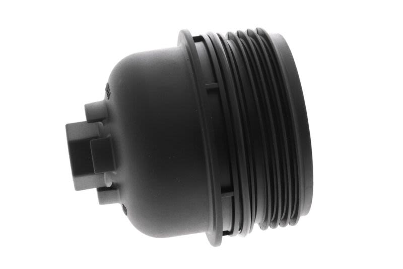Tapa de carcasa de filtro de aceite ACKOJA A52-9618 para Hyundai Grand Santa FÉ
