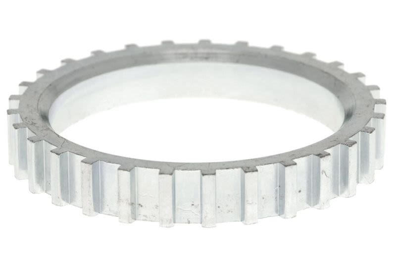 Anillo sensor ABS VEMO V40-92-0782 para Opel Corsa B