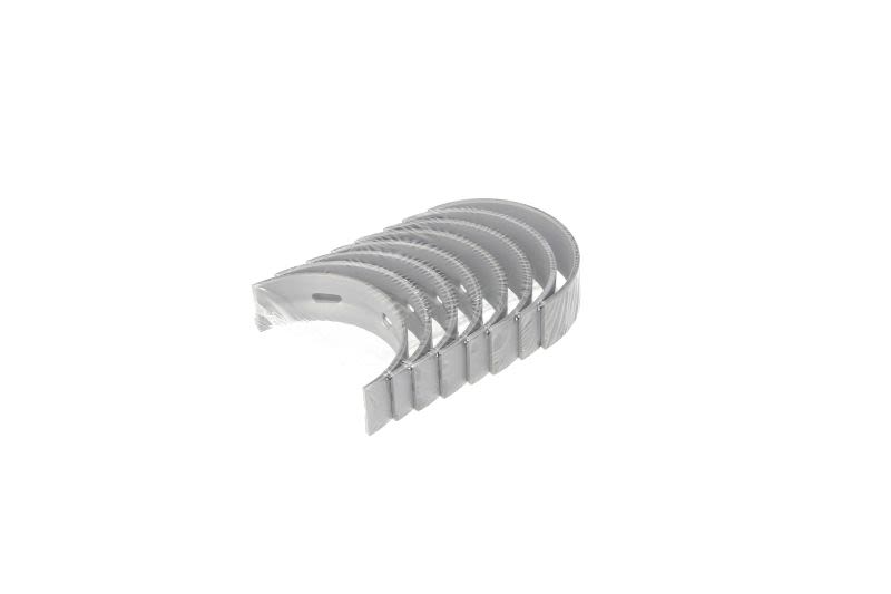 Juego de metales de bancada KOLBENSCHMIDT MS-1219GP STD para Nissan Altim
