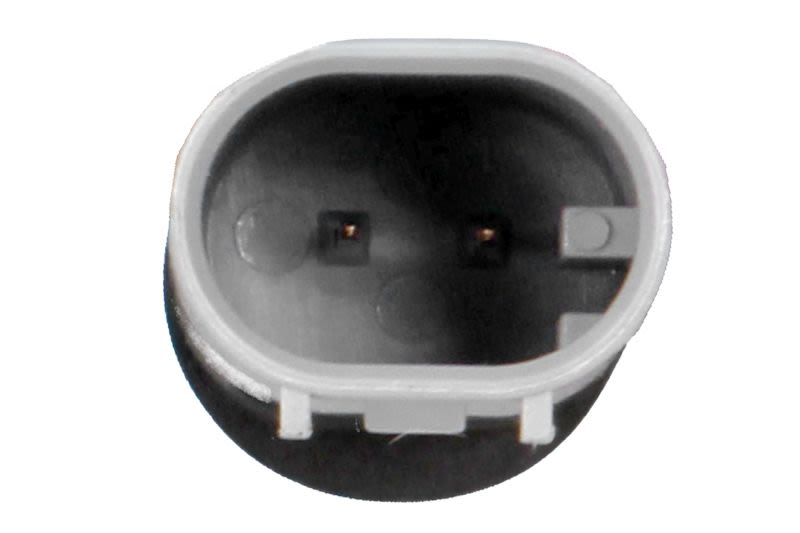 Sensor de desgaste para pastillas de freno TEXTAR 98052700 para Mini (F57) 1.2-Eléctrico