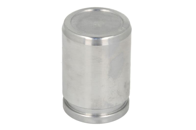 Pistón de cáliper de freno CQ CQ71324510 para Audi A6 C7