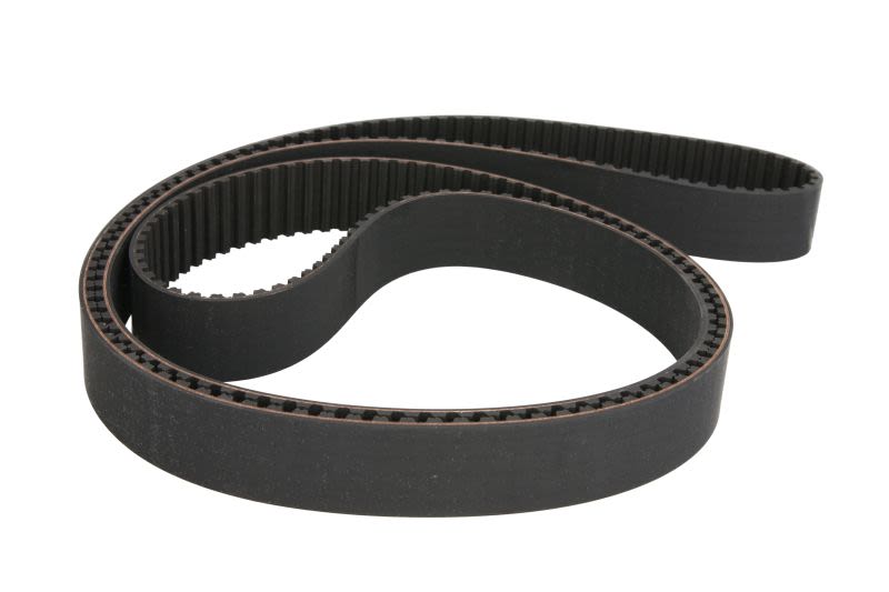 Correa de distribución CONTITECH CT1052 para Honda Accord III