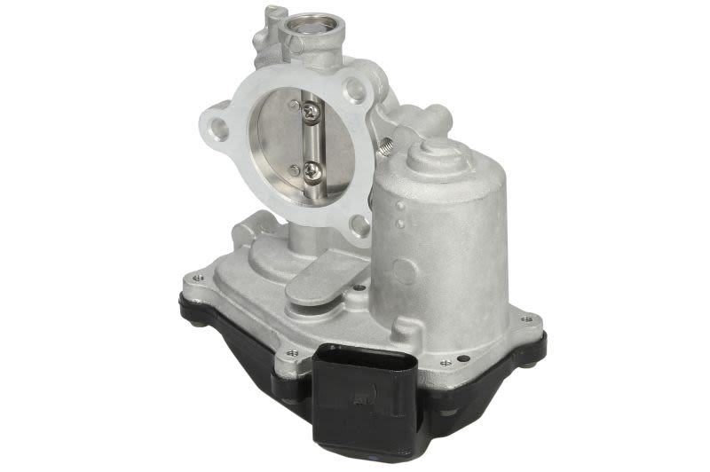 Válvula EGR PIERBURG 7.10334.14.0 para Volkswagen Passat B8
