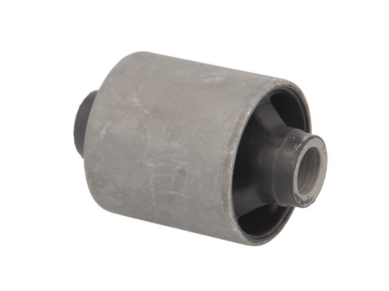Fijación del diferencial YAMATO J55022BYMT para Mitsubishi Pajero Mini I