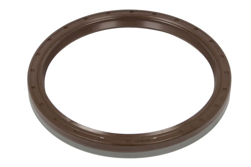 Retén de cigüeñal ENGITECH L68.3436