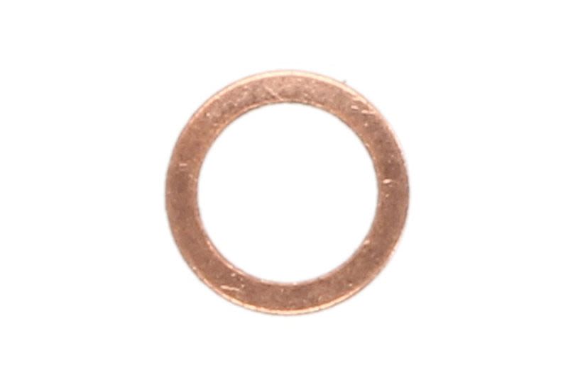 Golilla de tapón de drenaje de aceite DT SPARE PARTS 9.01028 para Mercedes-Benz O 100