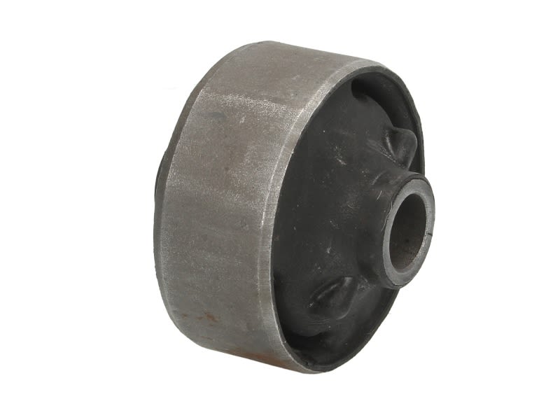 Buje de bandeja de suspensión TEDGUM 01130222 para Toyota Camry