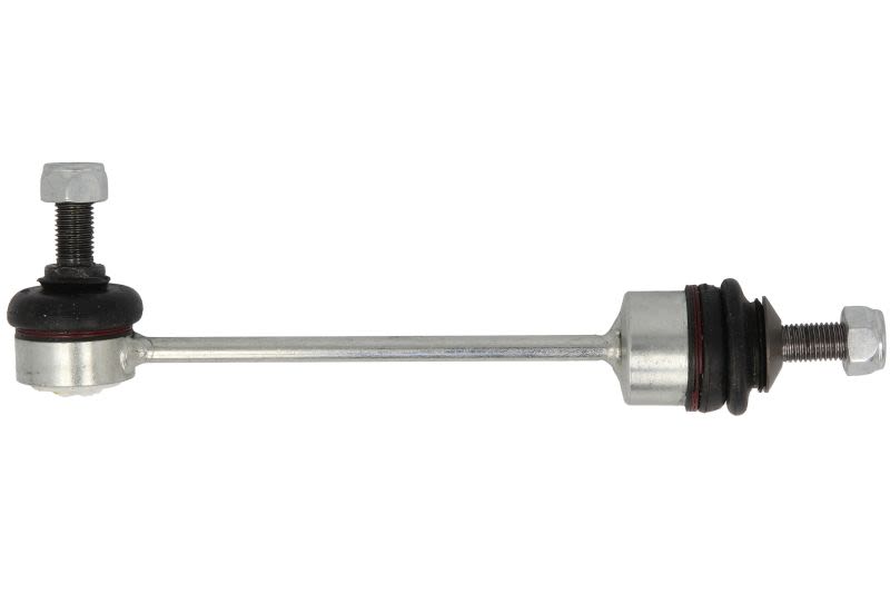 Barra/Puntal de suspensión DELPHI TC1555 para BMW Serie 7 (E65, E66, E67) 2001-2008