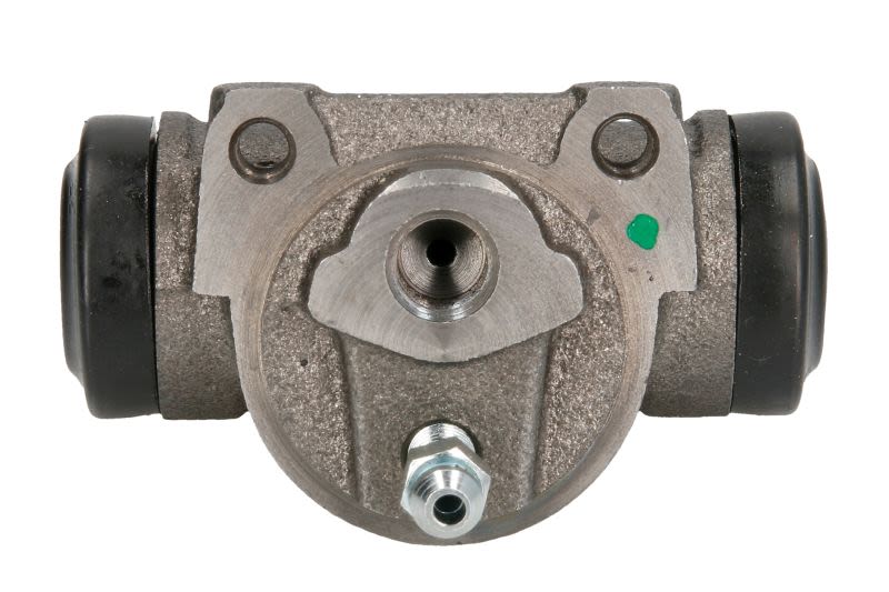 Cilindro de freno de rueda ABE C5D004ABE para Fiat Tipo