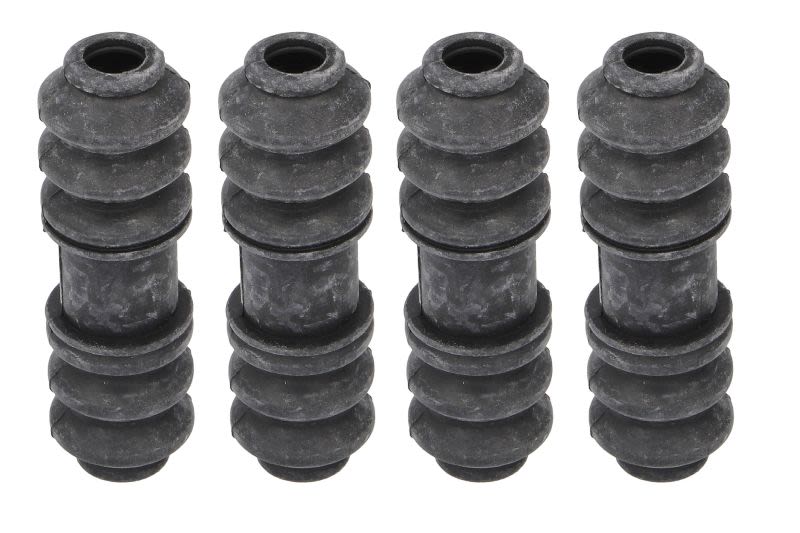 Fuelle de guía de cáliper de freno FRENKIT 814705FR para Ford USA F-150 4.2/4.6/5.4