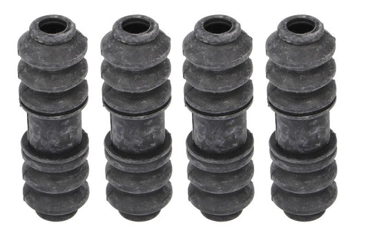 Fuelle de guía de cáliper de freno FRENKIT 814705FR para Ford USA F-150 4.2/4.6/5.4