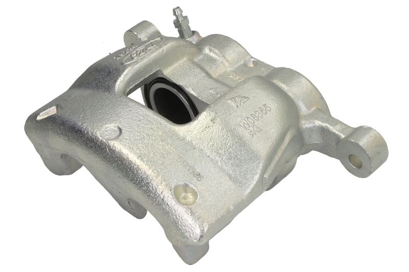 Cáliper de freno FERODO FCL695920 para Ford Transit