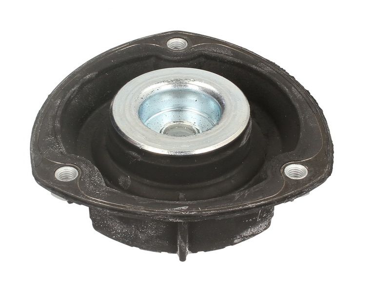 Soporte de montaje de amortiguador de suspensión SACHS 802 696