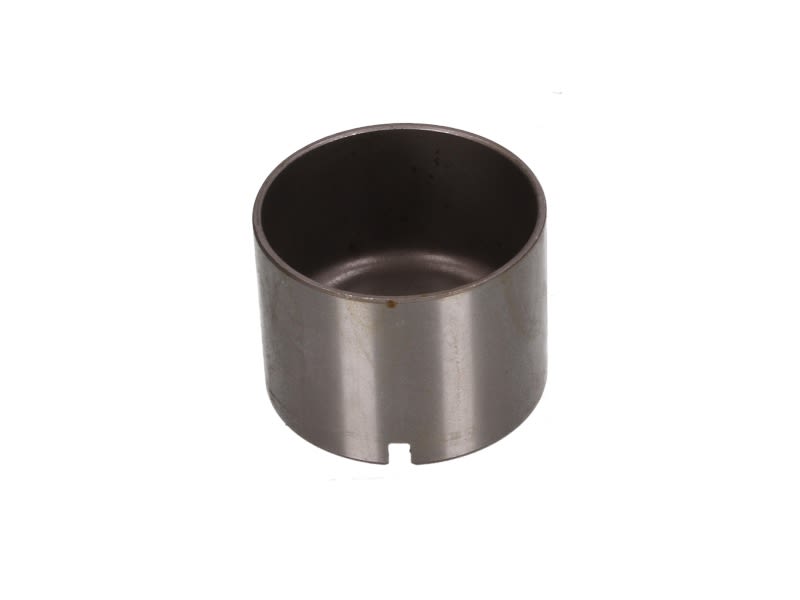 Taqué FRECCIA PI 03-101 para Iveco Daily I