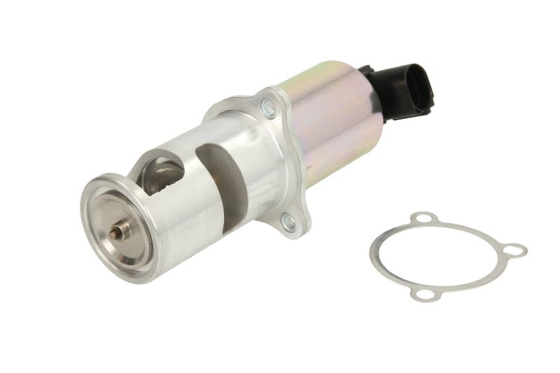Válvula EGR MAGNETI MARELLI 571822112016 para Renault Clio II
