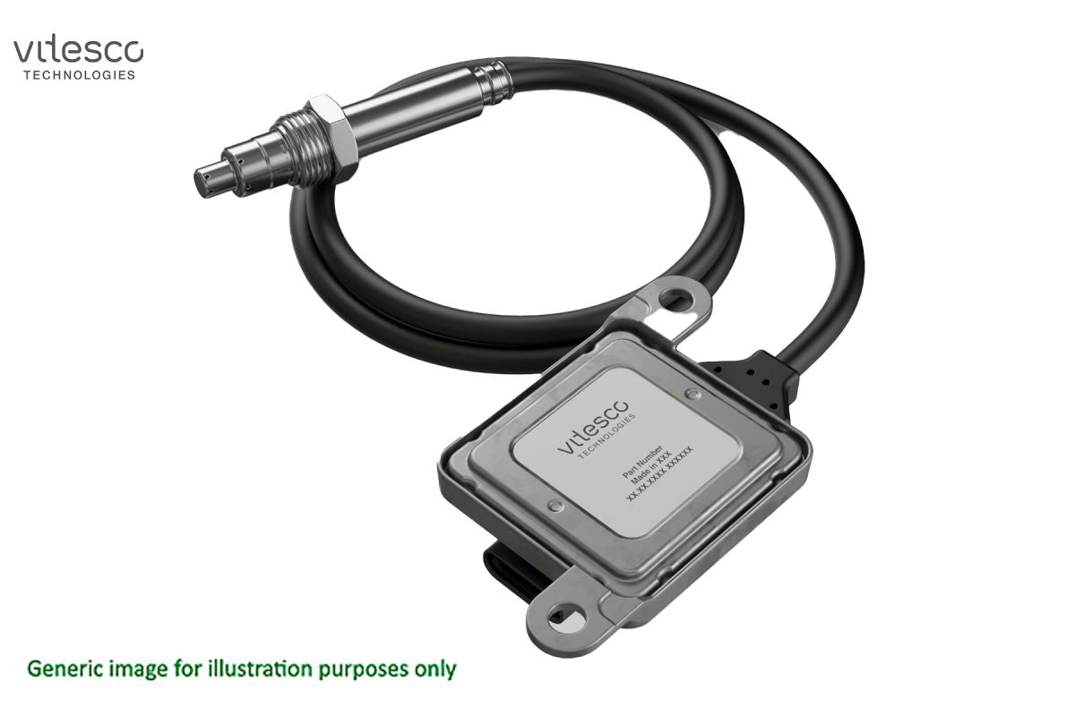 Sensor NOx de inyección de urea VITESCO 571 0174 10