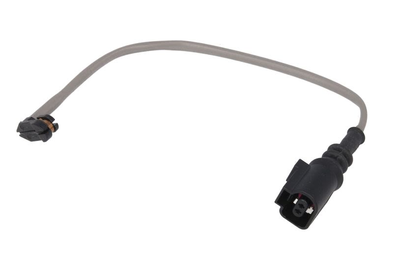 Sensor de desgaste para pastillas de freno ATE 24.8190-0830.2 para Volkswagen ID.3