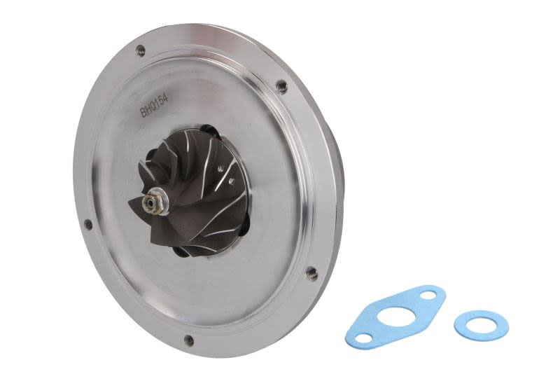 Cartucho de turbocompresor (CHRA) EVORON EVCH0154 para KIA Carnival I