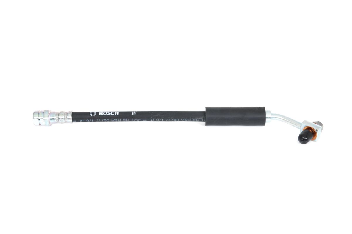 Manguera de freno BOSCH 1 987 481 A15
