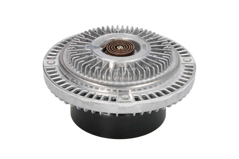 Embrague de ventilador de radiador THERMOTEC D5W003TT para Audi A4 B5