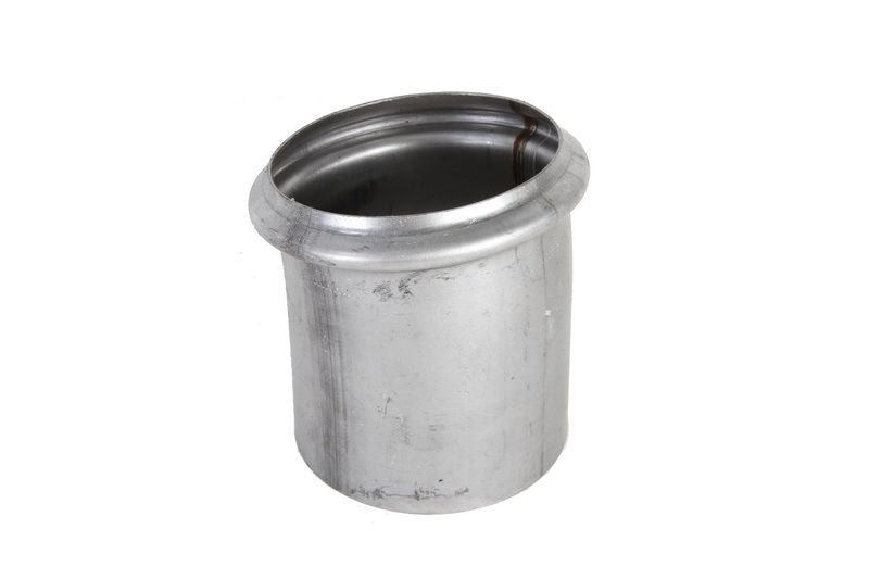 Tubería de escape DINEX 82171 para Volvo FM