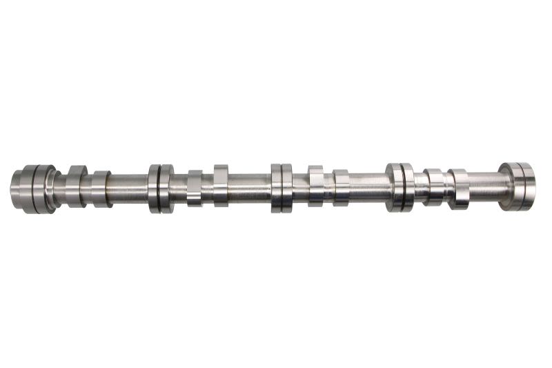 Árbol de levas BF 20100716002 para Scania S DC16.101-DC16.116