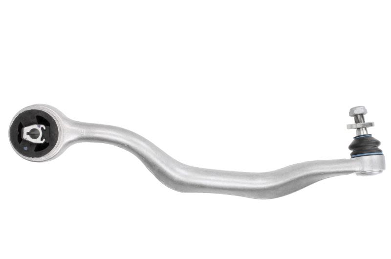 Barra/Puntal de suspensión MEYLE 316 050 0030/HD para BMW Serie 5 (E39) 3.5/4.4/4.9