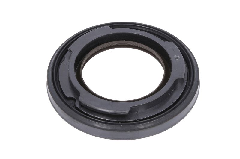 Retén de cigüeñal REINZ 81-90014-00 para Ford Range