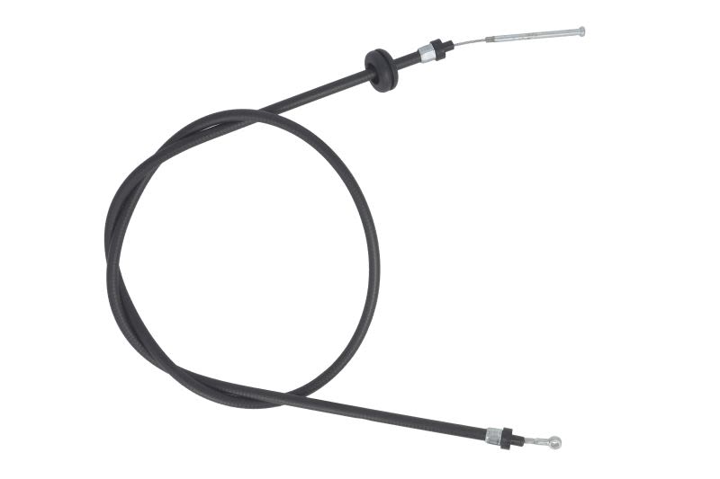 Cable de acelerador AKUSAN AG 0864 para Case IH 85