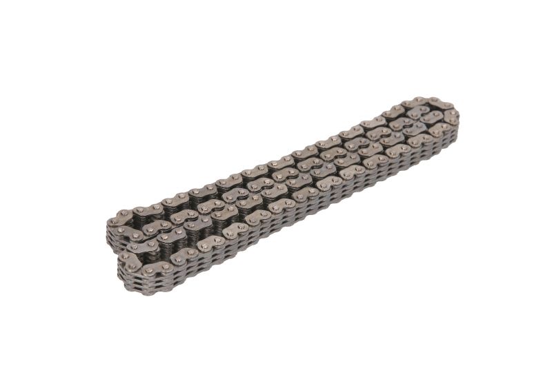 Cadena de distribución ATHENA S41400018 para Husqvarna FC