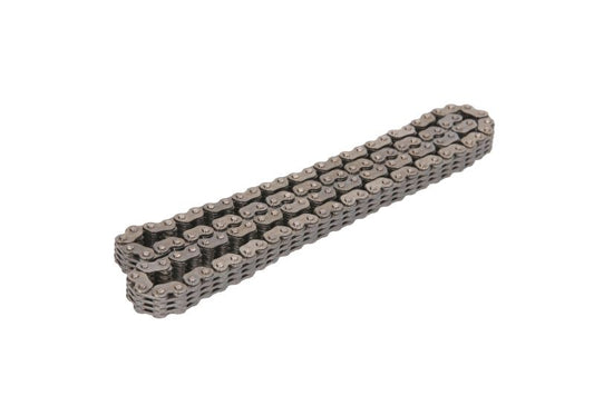 Cadena de distribución ATHENA S41400018 para Husqvarna FC