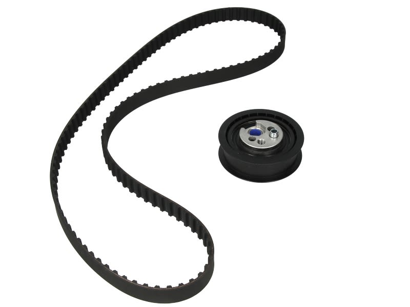 Kit de correa de distribución SKF VKMA 01001 para Audi A6 C4