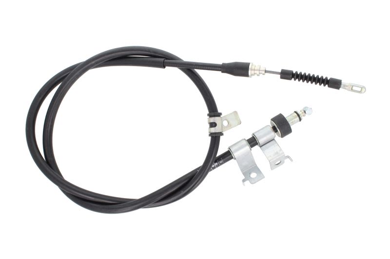 Cable de freno de servicio LINEX 21.01.15 para KIA Cee'D