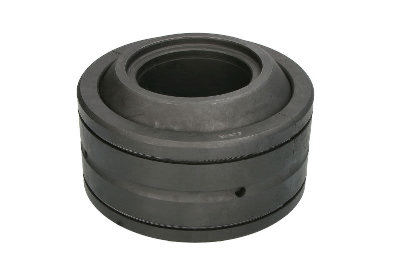 Barra estabilizadora CVA 1976440 CVA para Caterpillar D6N