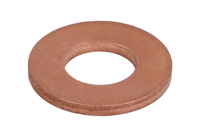 Empaque de camisa de cilindro OE DEUTZ 04223718