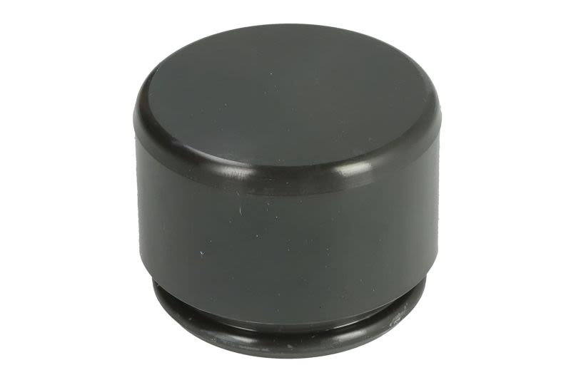 Pistón de cáliper de freno AUTOFREN SEINSA D025503 para Honda CIVIC IX 1.4-Eléctrico