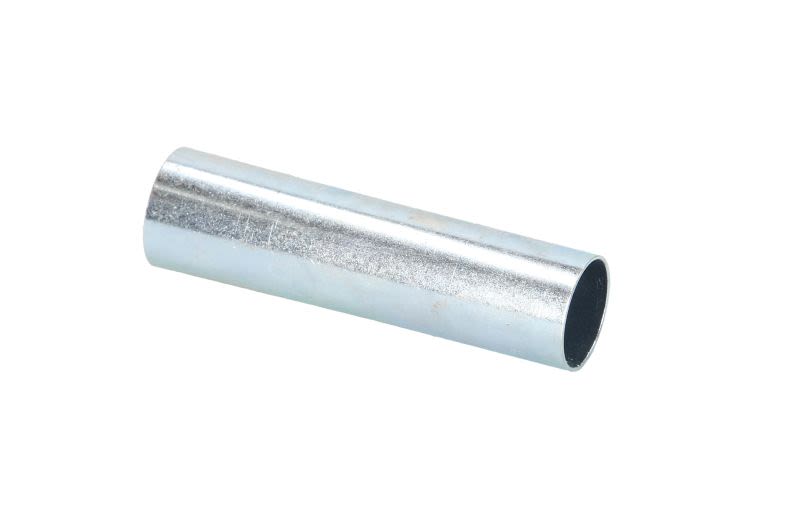 Buje de soporte de bandeja de suspensión MEYLE 100 399 0020 para Audi A6 C4