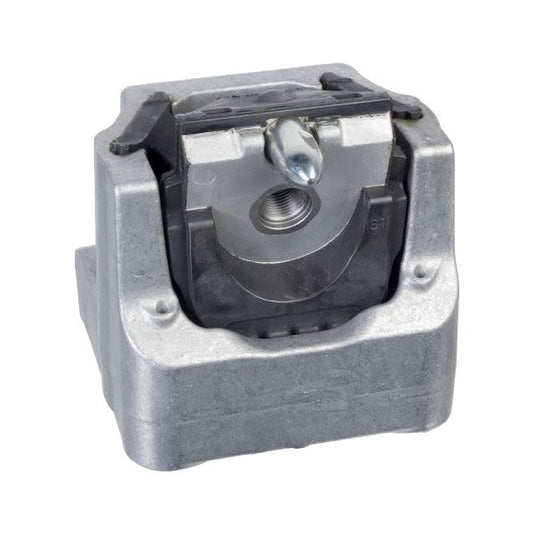 Soporte de motor FEBI 106474 para Mercedes-Benz Actros MP4 / MP5