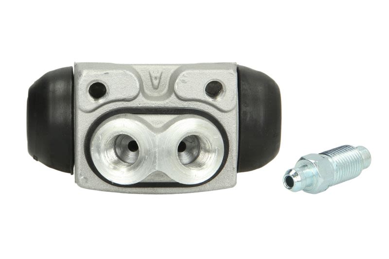 Cilindro de freno de rueda DELPHI LW39035 para Hyundai Accent