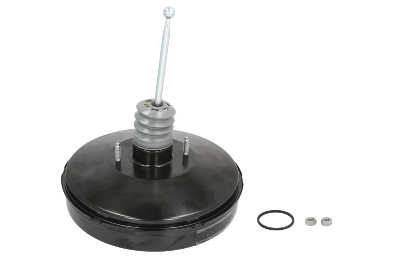 Servofreno ATE 03.7860-7802.4 para Citroen C5 III