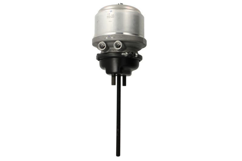Cilindro pretensor KNORR K153953N00