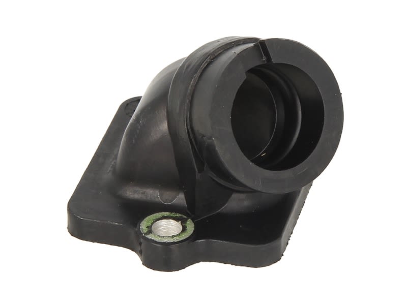 Tubo corto de admisión RMS RMS 10 052 0100 para Aprilia SR