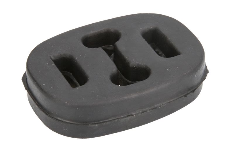 Soporte de escape BOSAL 255-022 para Fiat Tipo