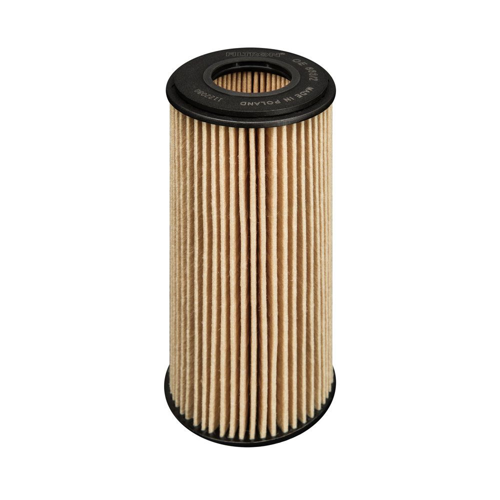 Filtro de aceite FILTRON OE 688/2 para Audi A3