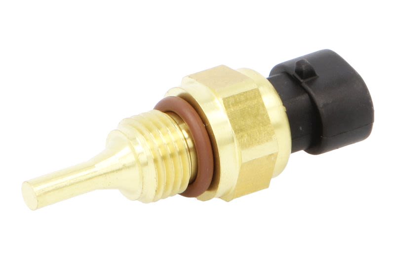 Sensor de temperatura de refrigerante COJALI 2262054