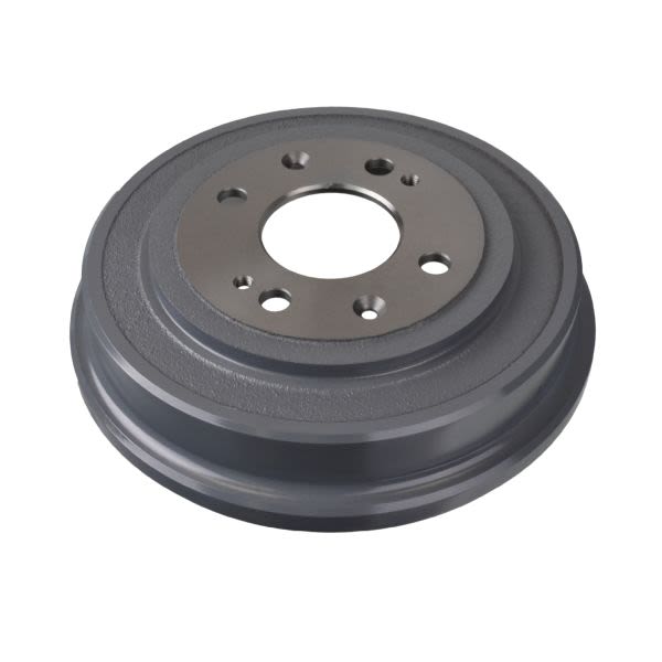Tambor de freno BLUE PRINT ADH24708 para Honda CIVIC VI