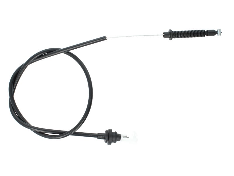 Cable de acelerador ADRIAUTO 41.0300.1 para Renault Megane I