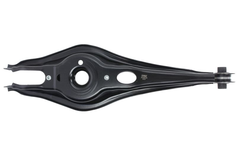 Brazo de control TRW JTC3852 para Audi A3