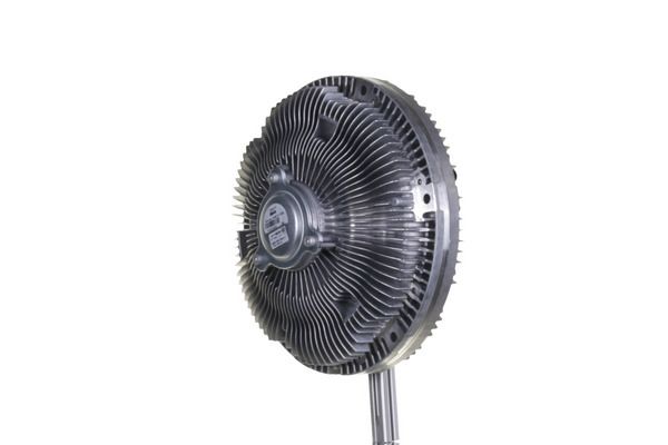 Embrague de ventilador de radiador MAHLE CFC 85 000P para DAF CF 85
